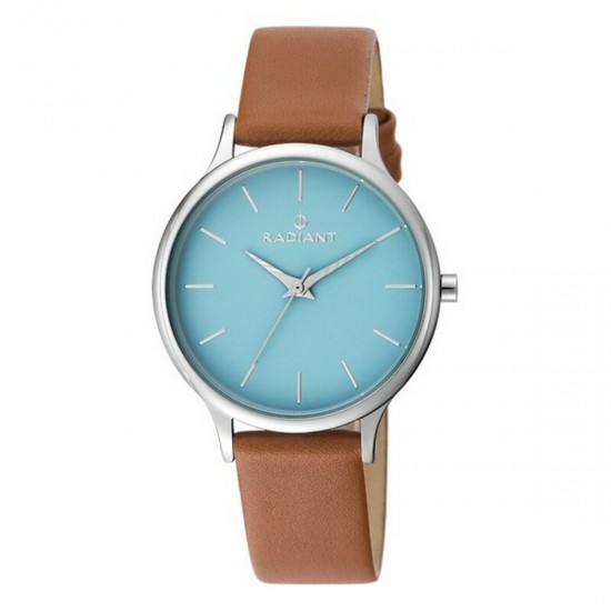 Ladies' Watch Radiant RA425603 (Ø 36 mm) Ladies' Watch Radiant RA425603 (Ø 36 mm)