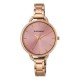 Ladies'Watch Radiant RA427203 (Ø 34 mm) Ladies'Watch Radiant RA427203 (Ø 34 mm)