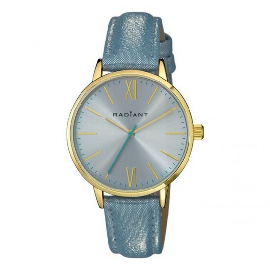 Ladies'Watch Radiant RA429603 (Ø 36 mm) Ladies'Watch Radiant RA429603 (Ø 36 mm)