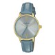 Ladies'Watch Radiant RA429603 (Ø 36 mm) Ladies'Watch Radiant RA429603 (Ø 36 mm)