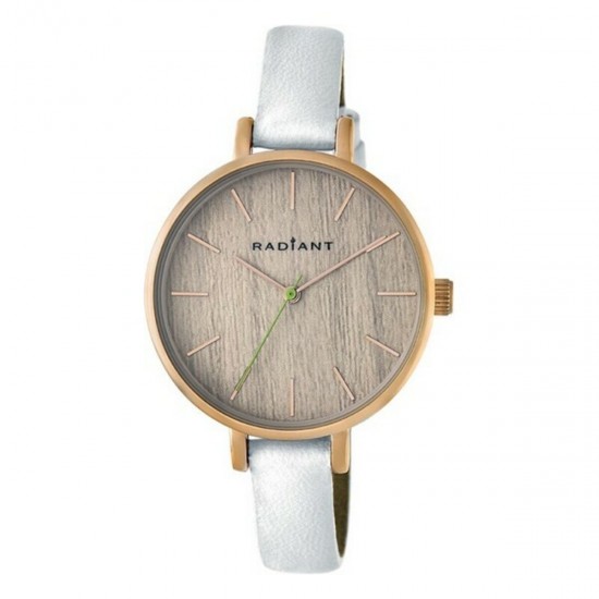 Ladies'Watch Radiant RA430601 (Ø 35 mm) Ladies'Watch Radiant RA430601 (Ø 35 mm)