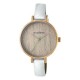 Ladies'Watch Radiant RA430601 (Ø 35 mm) Ladies'Watch Radiant RA430601 (Ø 35 mm)