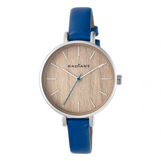 Ladies' Watch Radiant RA430602 (Ø 34 mm) Ladies' Watch Radiant RA430602 (Ø 34 mm)