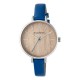 Ladies' Watch Radiant RA430602 (Ø 34 mm) Ladies' Watch Radiant RA430602 (Ø 34 mm)