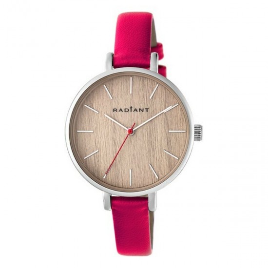Ladies' Watch Radiant RA430603 (Ø 34 mm) Ladies' Watch Radiant RA430603 (Ø 34 mm)