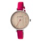 Ladies' Watch Radiant RA430603 (Ø 34 mm) Ladies' Watch Radiant RA430603 (Ø 34 mm)