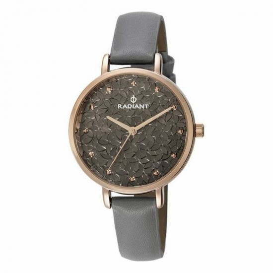 Ladies' Watch Radiant RA431604 (Ø 34 mm)