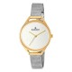 Ladies' Watch Radiant ra432202 (Ø 34 mm) Ladies' Watch Radiant ra432202 (Ø 34 mm)