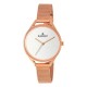 Ladies' Watch Radiant RA432204 (Ø 34 mm) Ladies' Watch Radiant RA432204 (Ø 34 mm)