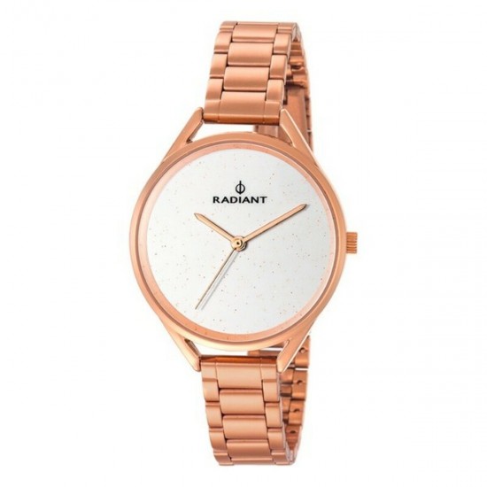 Ladies' Watch Radiant RA432207 (Ø 34 mm) Ladies' Watch Radiant RA432207 (Ø 34 mm)