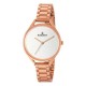 Ladies' Watch Radiant RA432207 (Ø 34 mm) Ladies' Watch Radiant RA432207 (Ø 34 mm)