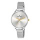 Ladies' Watch Radiant RA432208 (Ø 34 mm) Ladies' Watch Radiant RA432208 (Ø 34 mm)
