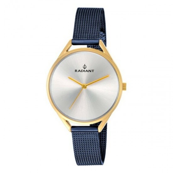 Ladies' Watch Radiant RA432211 (Ø 34 mm) Ladies' Watch Radiant RA432211 (Ø 34 mm)