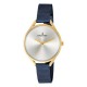 Ladies' Watch Radiant RA432211 (Ø 34 mm) Ladies' Watch Radiant RA432211 (Ø 34 mm)