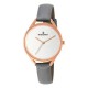 Ladies' Watch Radiant RA432602 (Ø 34 mm)