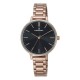 Ladies' Watch Radiant ra433203 (Ø 34 mm) Ladies' Watch Radiant ra433203 (Ø 34 mm)