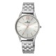 Ladies' Watch Radiant ra438201 (Ø 35 mm) Ladies' Watch Radiant ra438201 (Ø 35 mm)