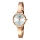 Ladies' Watch Radiant RA440203 (Ø 28 mm) Ladies' Watch Radiant RA440203 (Ø 28 mm)