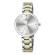 Ladies' Watch Radiant RA443204 (Ø 34 mm) Ladies' Watch Radiant RA443204 (Ø 34 mm)
