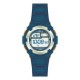 Ladies' Watch Radiant RA446601 (Ø 34 mm)
