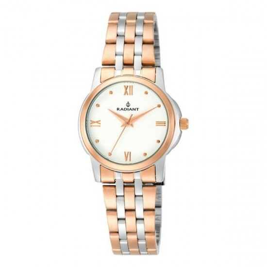 Ladies' Watch Radiant RA453204 (Ø 28 mm) Ladies' Watch Radiant RA453204 (Ø 28 mm)
