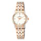 Ladies' Watch Radiant RA453204 (Ø 28 mm) Ladies' Watch Radiant RA453204 (Ø 28 mm)