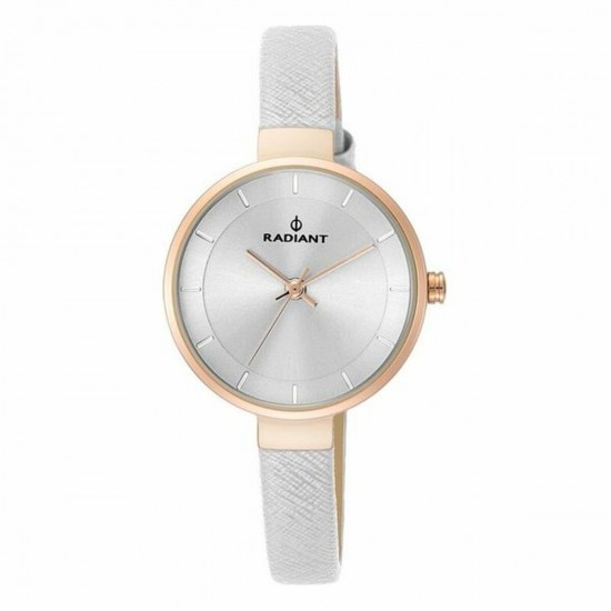Ladies' Watch Radiant RA455204