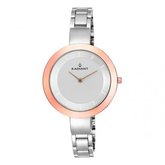 Ladies' Watch Radiant RA460204 (Ø 35 mm) Ladies' Watch Radiant RA460204 (Ø 35 mm)