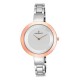 Ladies' Watch Radiant RA460204 (Ø 35 mm) Ladies' Watch Radiant RA460204 (Ø 35 mm)