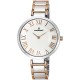 Ladies' Watch Radiant RA461202 (Ø 36 mm)