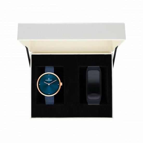Ladies' Watch Radiant RA463205T (Ø 30 mm) Ladies' Watch Radiant RA463205T (Ø 30 mm)