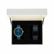 Ladies' Watch Radiant RA463205T (Ø 30 mm) Ladies' Watch Radiant RA463205T (Ø 30 mm)