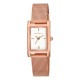 Ladies' Watch Radiant RA464203 (Ø 34 mm) Ladies' Watch Radiant RA464203 (Ø 34 mm)