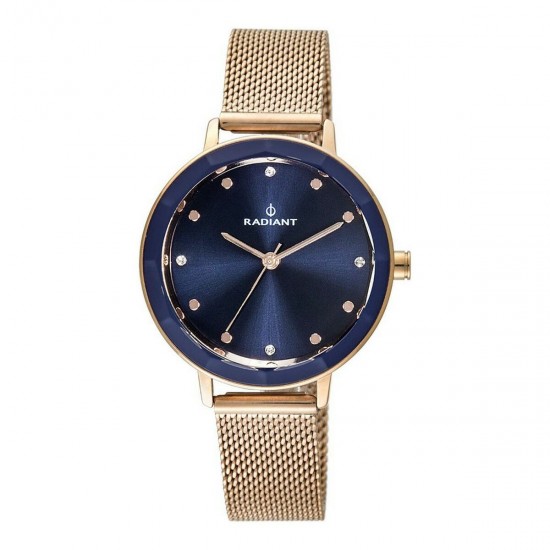 Ladies' Watch Radiant RA467603 (Ø 34 mm) Ladies' Watch Radiant RA467603 (Ø 34 mm)
