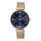 Ladies' Watch Radiant RA467603 (Ø 34 mm) Ladies' Watch Radiant RA467603 (Ø 34 mm)