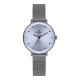 Ladies' Watch Radiant RA467606 (Ø 34 mm) Ladies' Watch Radiant RA467606 (Ø 34 mm)