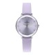 Ladies' Watch Radiant RA467609 (Ø 34 mm) Ladies' Watch Radiant RA467609 (Ø 34 mm)