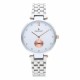 Ladies' Watch Radiant RA469202 Ladies' Watch Radiant RA469202