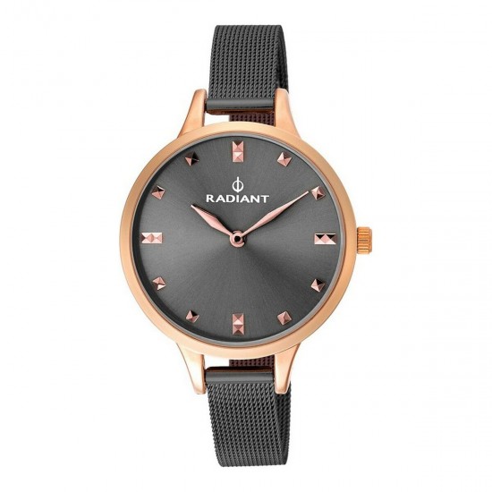 Ladies' Watch Radiant RA474603 (Ø 34 mm) Ladies' Watch Radiant RA474603 (Ø 34 mm)