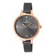 Ladies' Watch Radiant RA474603 (Ø 34 mm) Ladies' Watch Radiant RA474603 (Ø 34 mm)