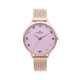 Ladies' Watch Radiant RA489602 (Ø 38 mm) Ladies' Watch Radiant RA489602 (Ø 38 mm)