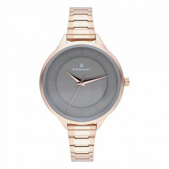 Ladies' Watch Radiant ra511202 (Ø 36 mm) Ladies' Watch Radiant ra511202 (Ø 36 mm)