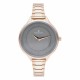 Ladies' Watch Radiant ra511202 (Ø 36 mm) Ladies' Watch Radiant ra511202 (Ø 36 mm)