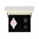 Ladies' Watch Radiant RA511203T (Ø 36 mm) Ladies' Watch Radiant RA511203T (Ø 36 mm)
