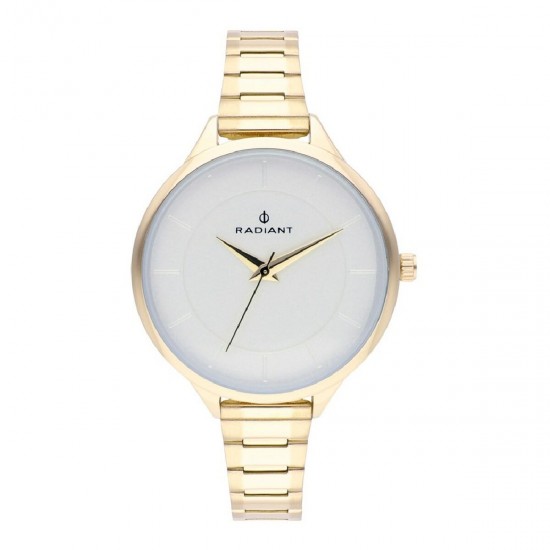Ladies' Watch Radiant RA511205 (Ø 36 mm) Ladies' Watch Radiant RA511205 (Ø 36 mm)
