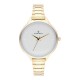 Ladies' Watch Radiant RA511205 (Ø 36 mm) Ladies' Watch Radiant RA511205 (Ø 36 mm)