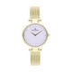 Ladies' Watch Radiant RA519603 (Ø 30 mm)
