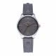 Ladies' Watch Radiant RA520602 (Ø 34 mm) Ladies' Watch Radiant RA520602 (Ø 34 mm)