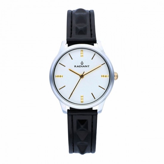 Ladies' Watch Radiant RA520603 (Ø 34 mm) Ladies' Watch Radiant RA520603 (Ø 34 mm)
