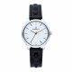 Ladies' Watch Radiant RA520603 (Ø 34 mm) Ladies' Watch Radiant RA520603 (Ø 34 mm)